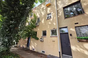 2021 Lombard St, Philadelphia, PA 19146 - Photo 1