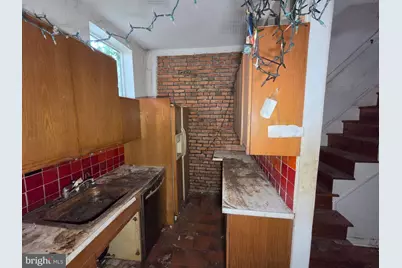 2021 Lombard Street, Philadelphia, PA 19146 - Photo 14