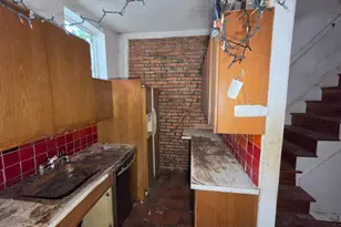 2021 Lombard St, Philadelphia, PA 19146 - Photo 14