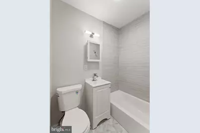 3010 Emerald Street, Philadelphia, PA 19134 - Photo 16