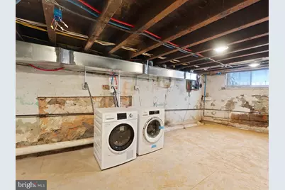 3010 Emerald Street, Philadelphia, PA 19134 - Photo 22