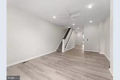 3010 Emerald Street, Philadelphia, PA 19134 - Photo 4