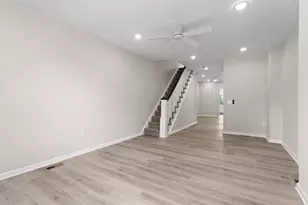 3010 Emerald St, Philadelphia, PA 19134 - Photo 4