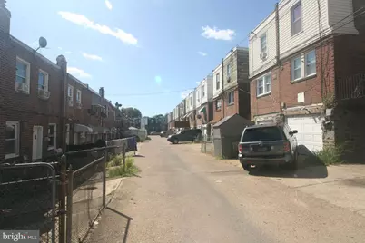 4242 O St, Philadelphia, PA 19124 - Photo 10