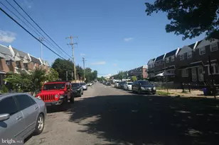 4242 O St, Philadelphia, PA 19124 - Photo 2