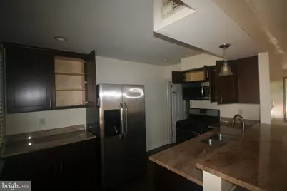 4242 O St, Philadelphia, PA 19124 - Photo 6