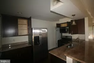 4242 O St, Philadelphia, PA 19124 - Photo 6