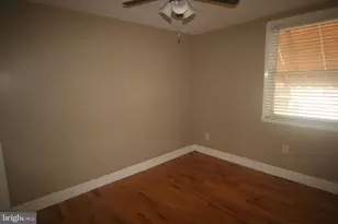 4242 O St, Philadelphia, PA 19124 - Photo 16