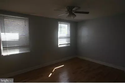 4242 O St, Philadelphia, PA 19124 - Photo 14