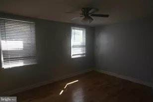4242 O St, Philadelphia, PA 19124 - Photo 14