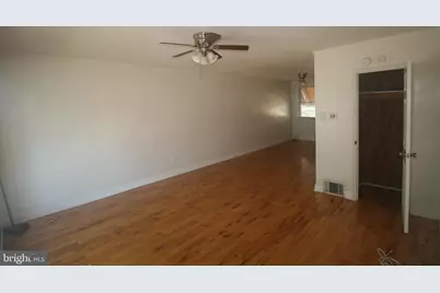 4242 O St, Philadelphia, PA 19124 - Photo 4