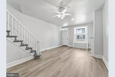 2009 E Birch Street, Philadelphia, PA 19134 - Photo 16