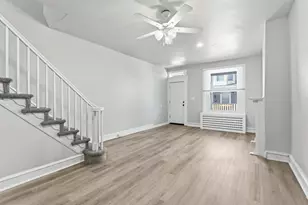 2009 E Birch St, Philadelphia, PA 19134 - Photo 16