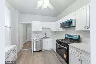 2009 E Birch Street, Philadelphia, PA 19134 - Photo 18