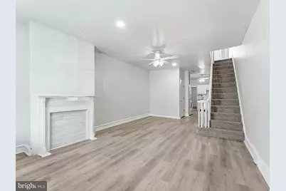 2009 E Birch Street, Philadelphia, PA 19134 - Photo 14