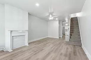 2009 E Birch St, Philadelphia, PA 19134 - Photo 14