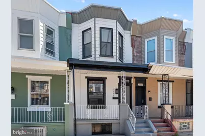 2009 E Birch Street, Philadelphia, PA 19134 - Photo 12