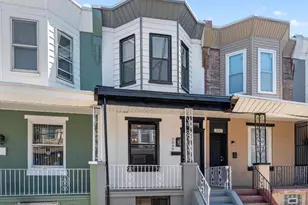 2009 E Birch St, Philadelphia, PA 19134 - Photo 12