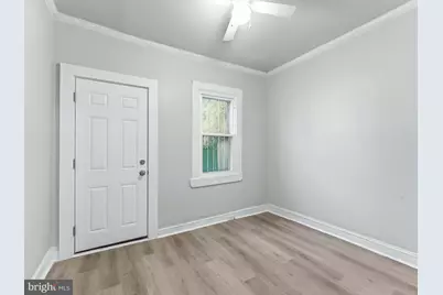 2009 E Birch Street, Philadelphia, PA 19134 - Photo 22