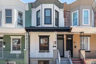 2009 E Birch St, Philadelphia, PA 19134 - Photo 10