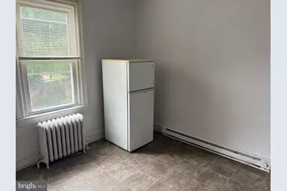 6445 Broad Street, Philadelphia, PA 19126 - Photo 6