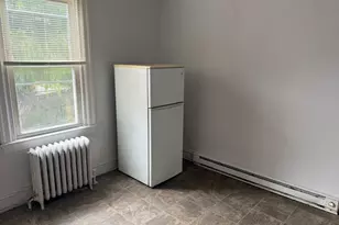 6445 Broad St, Philadelphia, PA 19126 - Photo 6