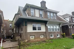 6445 Broad St, Philadelphia, PA 19126 - Photo 1