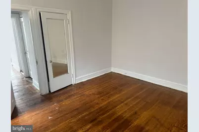 6445 Broad Street, Philadelphia, PA 19126 - Photo 2