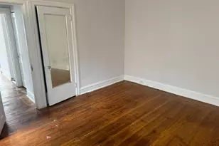 6445 Broad St, Philadelphia, PA 19126 - Photo 2