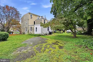 5234 Morris St, Philadelphia, PA 19144 - Photo 14