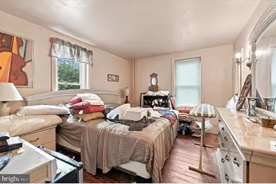 5234 Morris Street, Philadelphia, PA 19144 - Photo 10