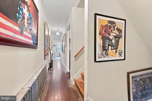 5234 Morris St, Philadelphia, PA 19144 - Photo 12