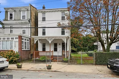 5234 Morris Street, Philadelphia, PA 19144 - Photo 2