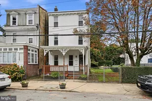 5234 Morris St, Philadelphia, PA 19144 - Photo 2