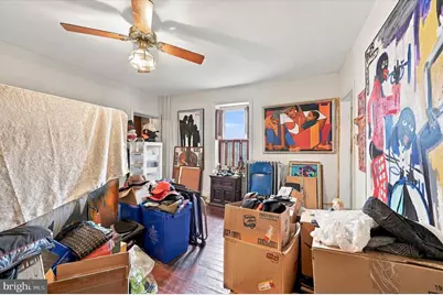 5234 Morris Street, Philadelphia, PA 19144 - Photo 8