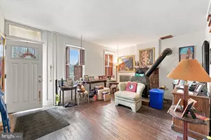 5234 Morris St, Philadelphia, PA 19144 - Photo 4