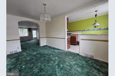 5929 N Water Street, Philadelphia, PA 19120 - Photo 6