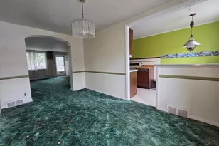 5929 N Water St, Philadelphia, PA 19120 - Photo 6