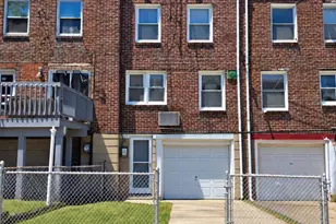 5929 N Water St, Philadelphia, PA 19120 - Photo 2
