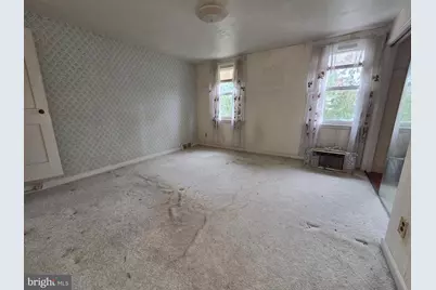 5929 N Water Street, Philadelphia, PA 19120 - Photo 14