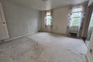 5929 N Water St, Philadelphia, PA 19120 - Photo 14