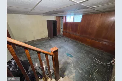5929 N Water Street, Philadelphia, PA 19120 - Photo 26