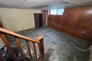 5929 N Water St, Philadelphia, PA 19120 - Photo 26