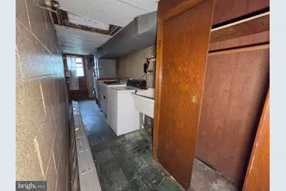 5929 N Water Street, Philadelphia, PA 19120 - Photo 28