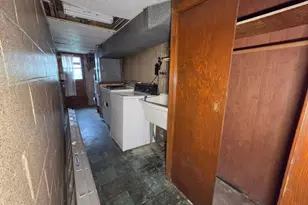 5929 N Water St, Philadelphia, PA 19120 - Photo 28