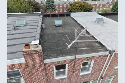 5929 N Water Street, Philadelphia, PA 19120 - Photo 34