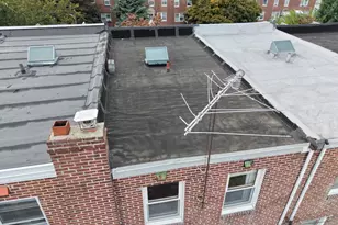 5929 N Water St, Philadelphia, PA 19120 - Photo 34