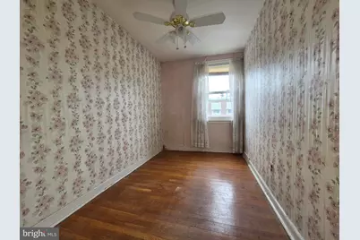 5929 N Water Street, Philadelphia, PA 19120 - Photo 22