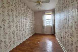 5929 N Water St, Philadelphia, PA 19120 - Photo 22