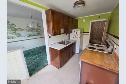 5929 N Water Street, Philadelphia, PA 19120 - Photo 8
